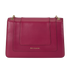 Serpenti Forever, back view